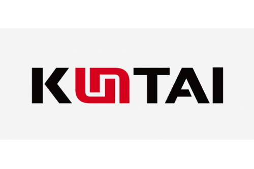 新品亮相!神州打造国产化数据中心产品及解决方案,为云原生和数字原生提供坚实底座