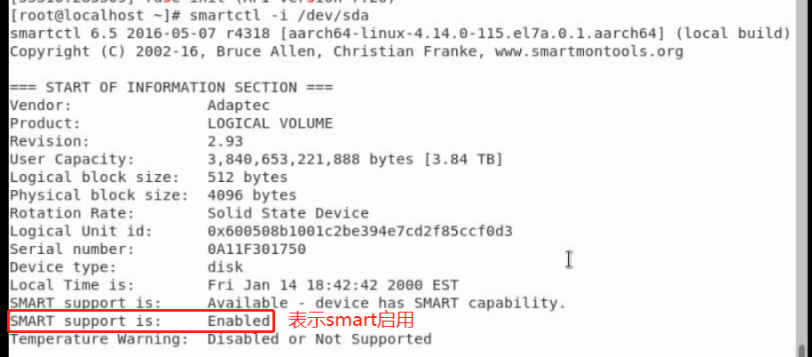 1650424272944807.png image.png