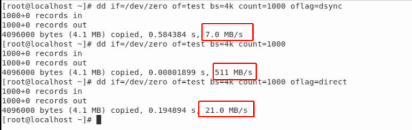 1650424294474964.png image.png