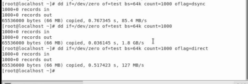 1650424304989562.png image.png