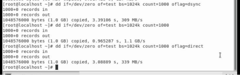 1650424314722379.png image.png