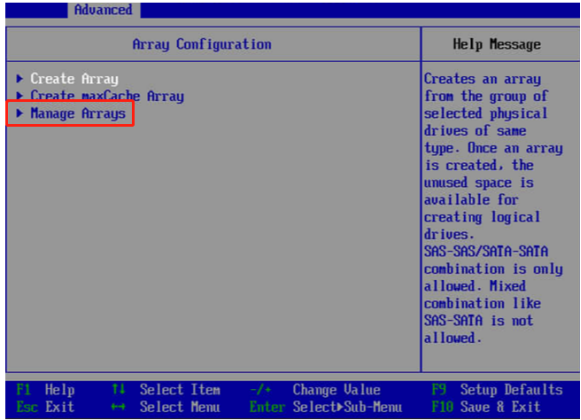 1650424324437108.png image.png