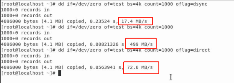 1650424344742749.png image.png