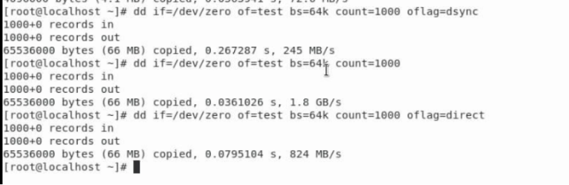 1650424350930688.png image.png