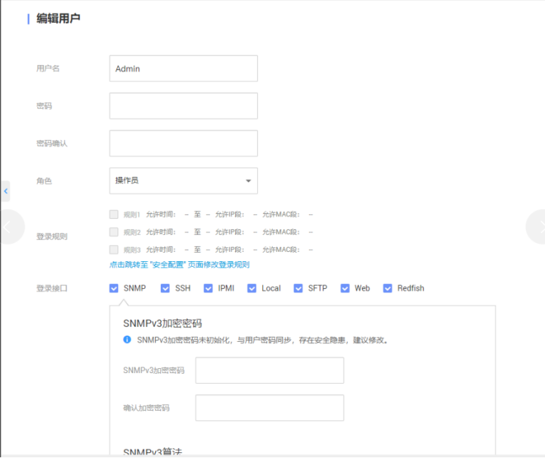 1650424978821245.png image.png