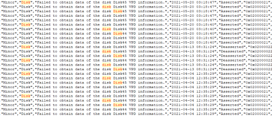 1650425318738217.png image.png