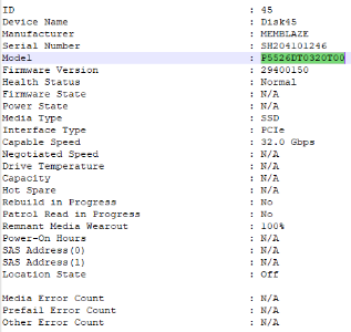 1650425336607915.png image.png