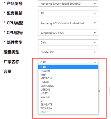 1650425346937162.png image.png