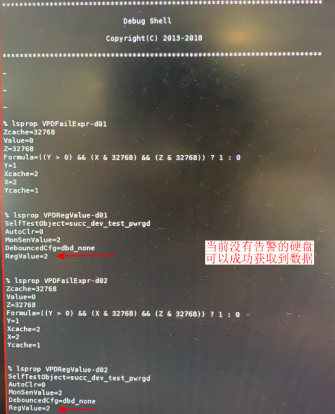 1650425378451825.png image.png