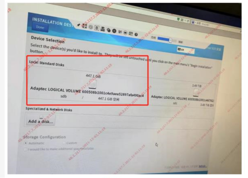 1650437613586155.png image.png