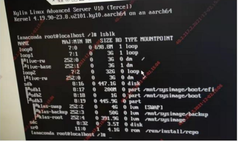 1650437627639048.png image.png