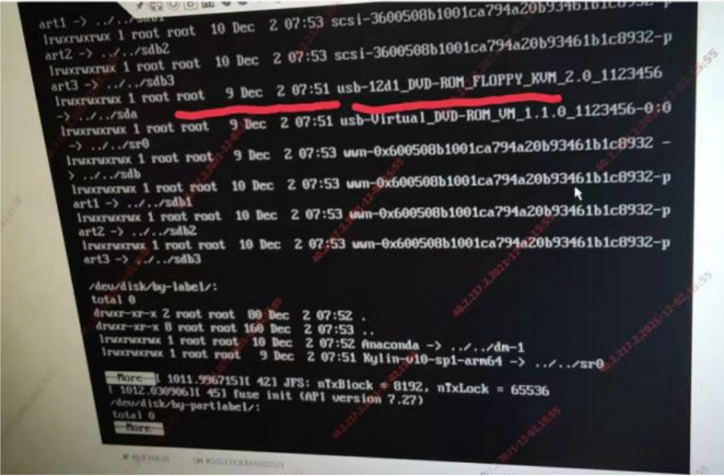 1650437637973519.png image.png