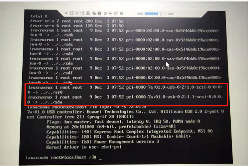 1650437668327492.png image.png