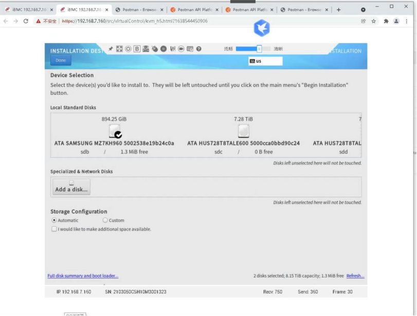 1650437690347640.png image.png