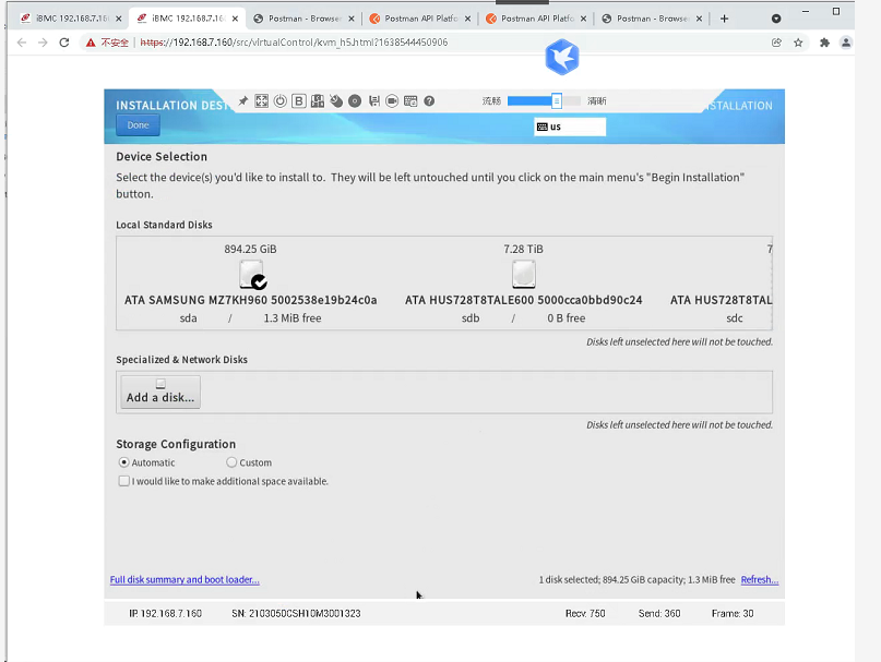 1650437714293290.png image.png