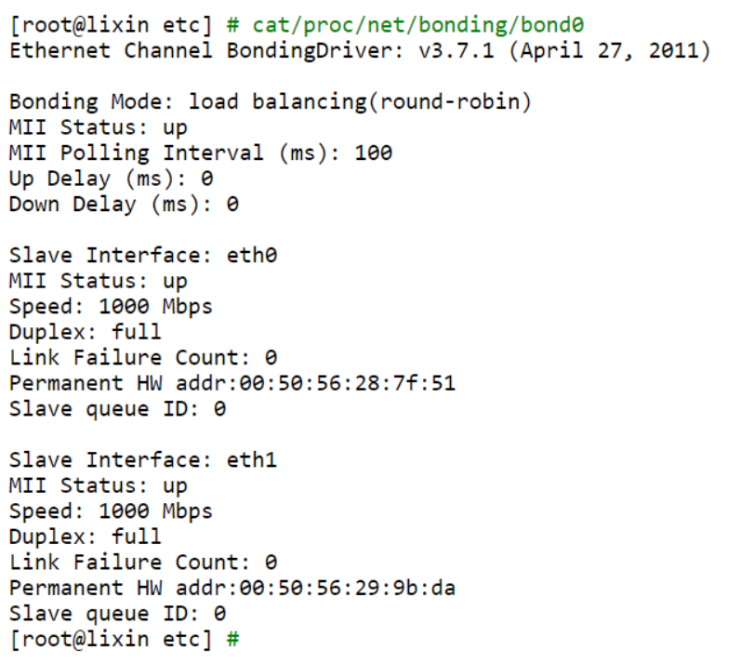 1650438262160102.png image.png