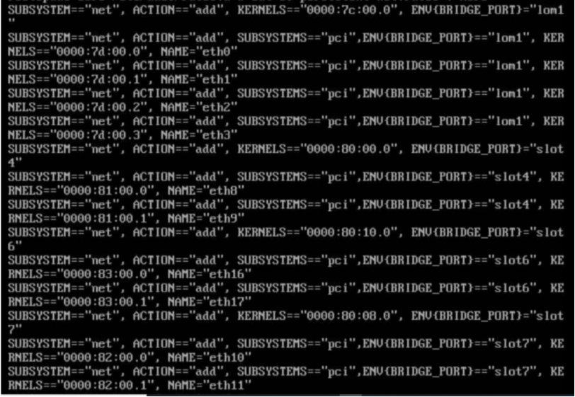 1650438356997784.png image.png