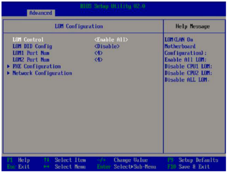 1650438551727397.png image.png