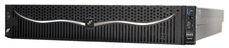 1650438706564718.png image.png