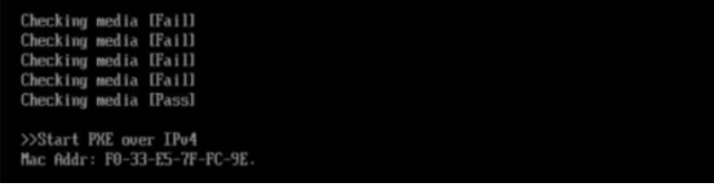 1650438725661076.png image.png