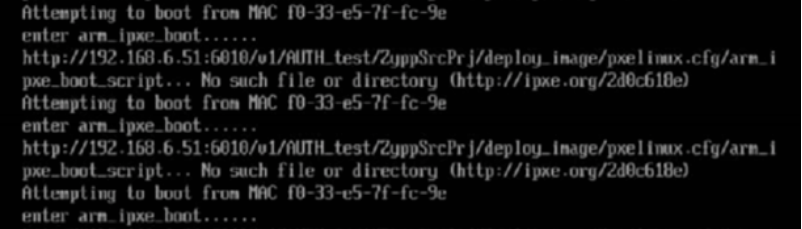 1650438731220035.png image.png