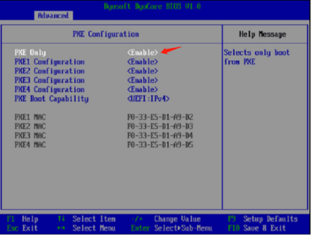 1650438753981972.png image.png