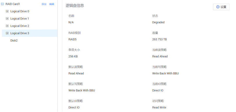 1650438904811707.png image.png