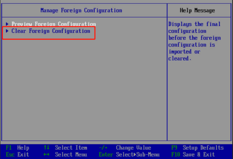 1650438946481851.png image.png