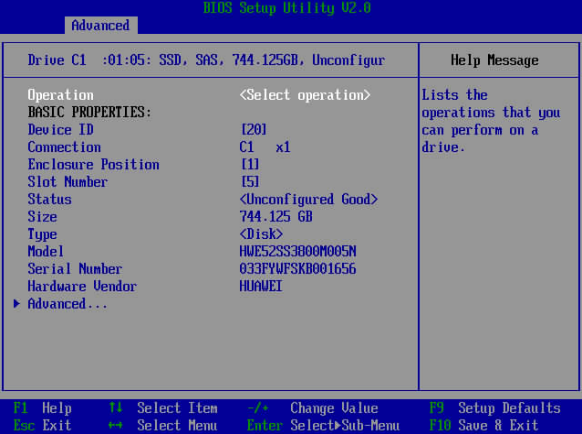 1650438964173477.png image.png