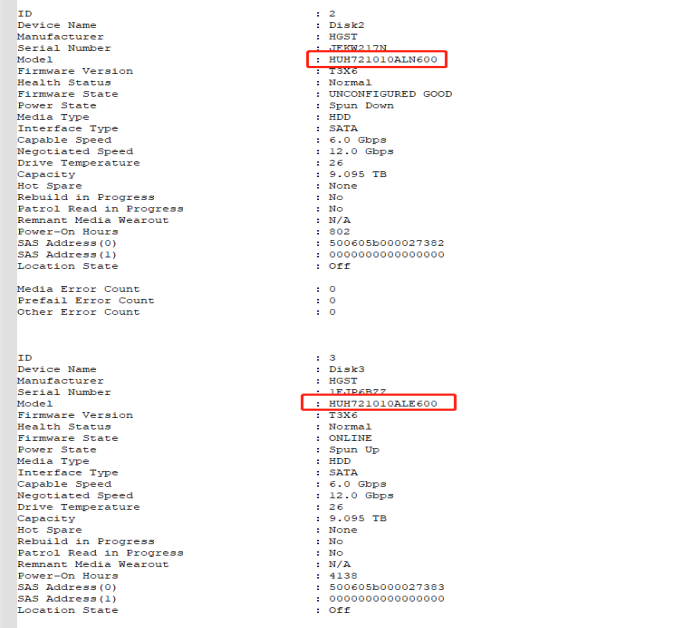 1650439032764090.png image.png