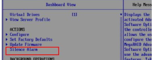 1650439746948557.png image.png