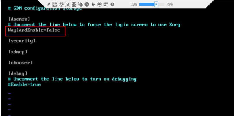 1650440683574122.png image.png