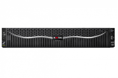 突破核心网络业务,KY.COM-开云(中国)数码入围运营商亿元项目