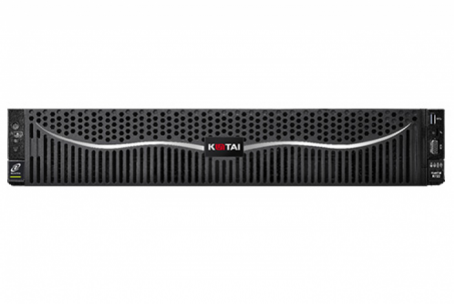 能源行业新突破!神州入围国家电网采购项目