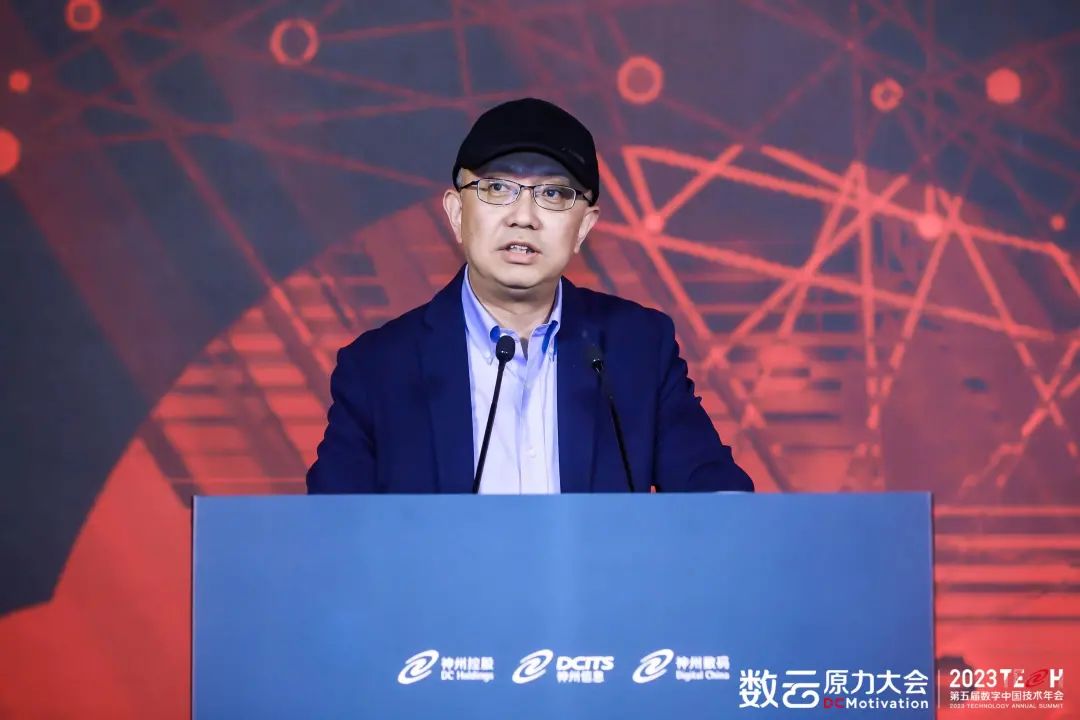 1682479632733634.jpg 20230426111628.jpg