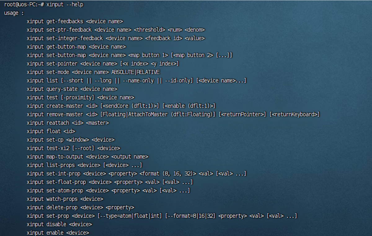 1693584681442062.png image.png