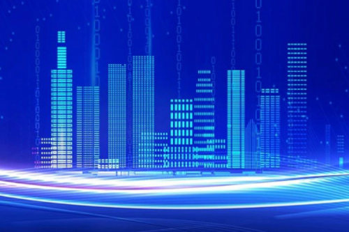 打通信创落地“最后一公里”,神州赋能生态伙伴加速国产化适配