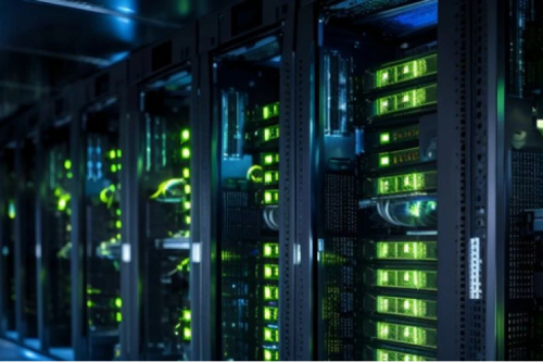 全国算力一体化建设步入“深水区”,服务器智能水平成关键要素丨算力网风云⑧