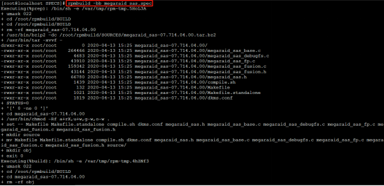 1718699728457562.png image.png