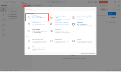 1718701388825091.png image.png