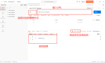 1718701399879933.png image.png