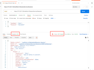 1718701470147183.png image.png