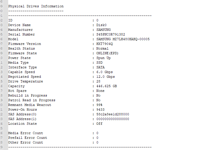 1719304153671865.png image.png