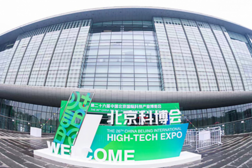 eco-KunTai丨神州与未必然数据科技联合打造光宇工业大模型一体机,推动工业制造数字化发展