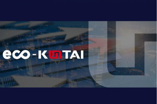 神州与东方金信完成产品互认证