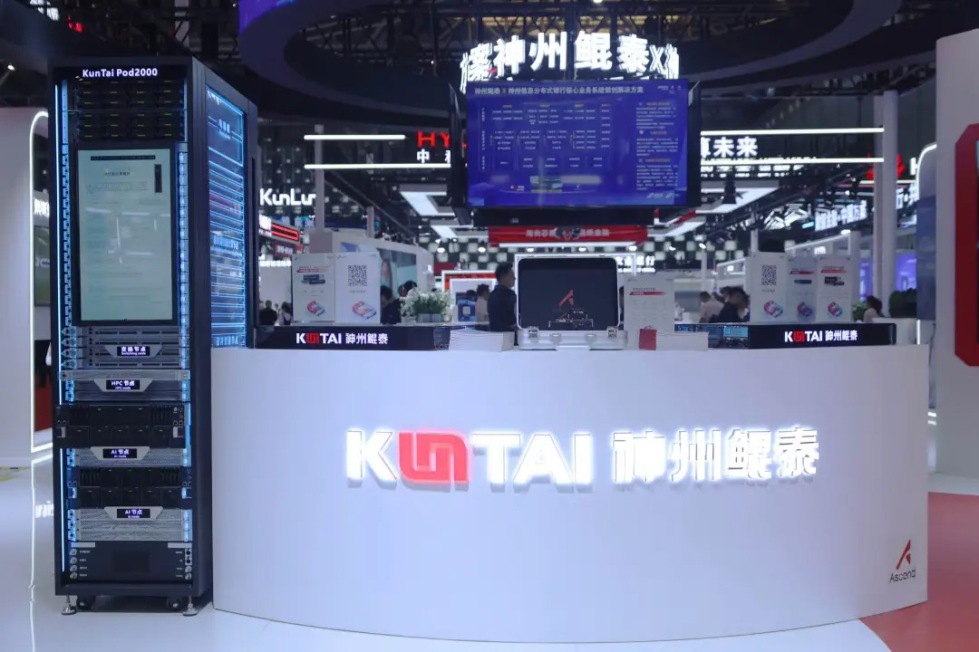 1745921733526502.jpg a9fb7331.png